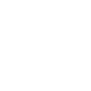 Sales team productivity icon