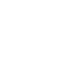 Customization tools icon